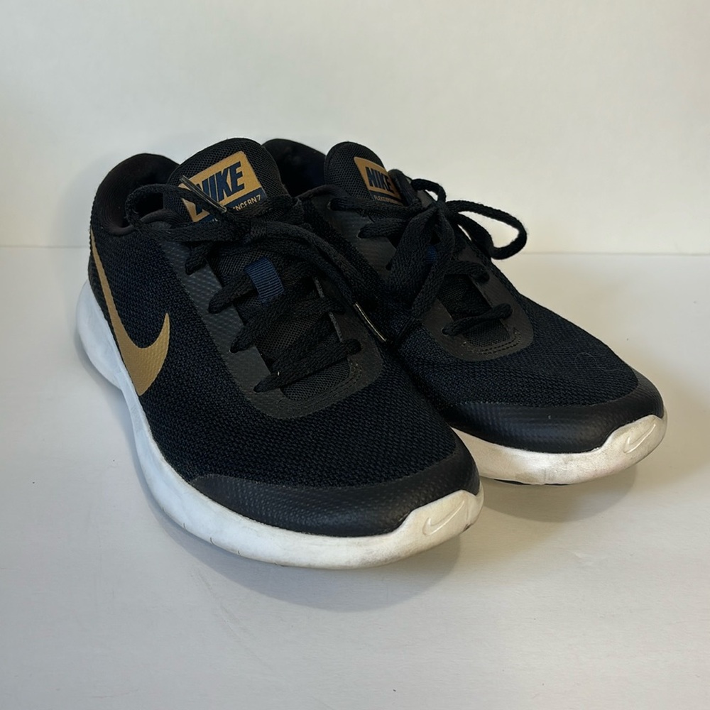 Nike Flex experience rn7